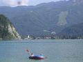 Camping am Wolfgangsee 64629055