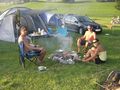 Camping am Wolfgangsee 64631237