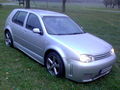 schatzi's golf 63350453