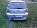 schatzi's golf 63350455