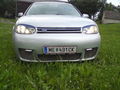 schatzi's golf 63351246