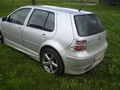 schatzi's golf 63351248