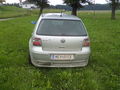 schatzi's golf 63351250