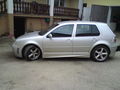 schatzi's golf 63351252