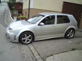 schatzi's golf 63352223