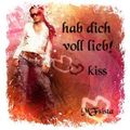 coole pics! *fg* 48839315