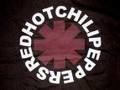 Red Hot Chilli Peppers 33680629