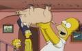 The Simpsons 33680802