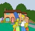 The Simpsons 33681012