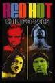 Red Hot Chilli Peppers 33681051