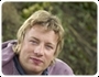 Jamie Oliver 33681220