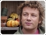 Jamie Oliver 33681223