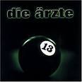 Die Ärzte 4 ever 36548035