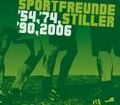 Sportfreunde Stiller are the best 36548135