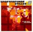 Sportfreunde Stiller are the best 36548137