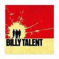 Billy Talent 36548426