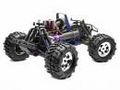 HPI modellautos 36792945