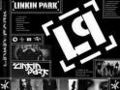 geil = Linkin Park 37440081