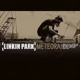 geil = Linkin Park 37440087