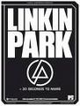 geil = Linkin Park 37440103