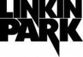 geil = Linkin Park 37440106