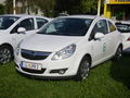 Corsa LR Edition 43910177