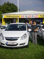 Corsa LR Edition 43911866