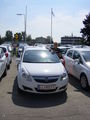 Corsa LR Edition 43915143