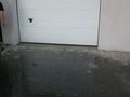 Garage Letten 64000998