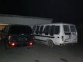 Chevy Van 66839713