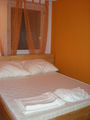 unsere wohnung :) 45367915