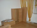 unsere wohnung :) 45367928