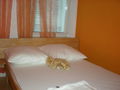 unsere wohnung :) 45368027