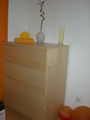 unsere wohnung :) 45368114