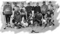 Hockeytime 14674020