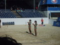 ..._A1 Beachvolleyball Grand-Slam_... 25238561