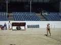 ..._A1 Beachvolleyball Grand-Slam_... 25238582