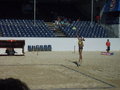 ..._A1 Beachvolleyball Grand-Slam_... 25238592