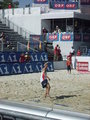 ..._A1 Beachvolleyball Grand-Slam_... 25238615