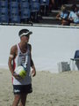 ..._A1 Beachvolleyball Grand-Slam_... 25238646