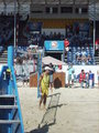 ..._A1 Beachvolleyball Grand-Slam_... 25238698