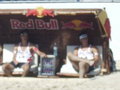 ..._A1 Beachvolleyball Grand-Slam_... 25238755