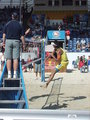 ..._A1 Beachvolleyball Grand-Slam_... 25238775