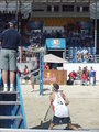 ..._A1 Beachvolleyball Grand-Slam_... 25238788