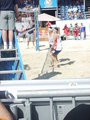 ..._A1 Beachvolleyball Grand-Slam_... 25238803