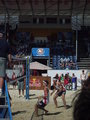 ..._A1 Beachvolleyball Grand-Slam_... 25238815