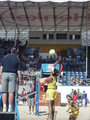 ..._A1 Beachvolleyball Grand-Slam_... 25238856