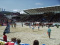 ..._A1 Beachvolleyball Grand-Slam_... 25239045