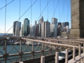 __NEW-YORK__-Marathon 30103668