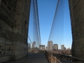 __NEW-YORK__-Marathon 30103851